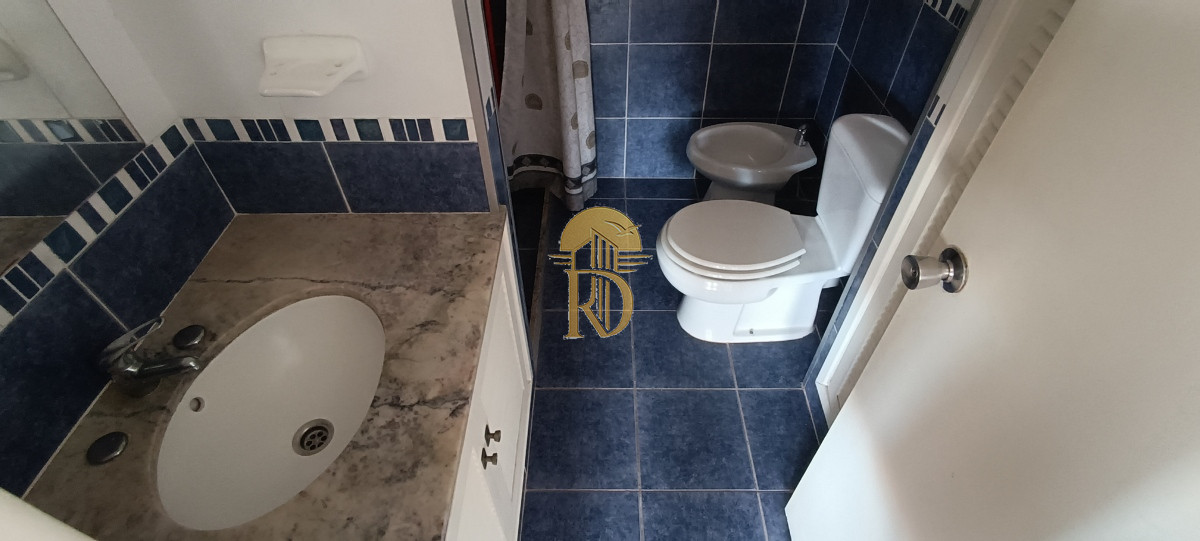 Apartamento en venta, zona peninsula - Punta del Este -id-128-18