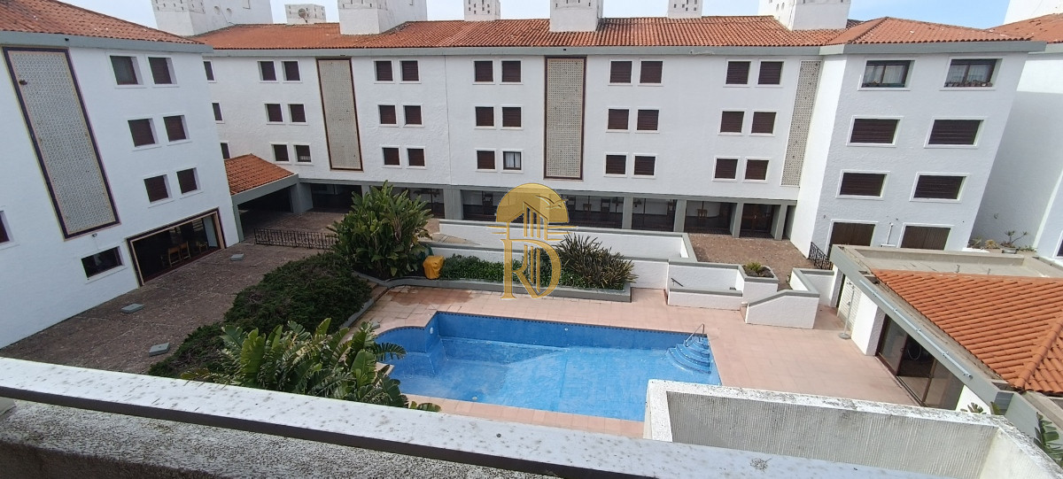 Apartamento en venta, zona peninsula - Punta del Este -id-128-11