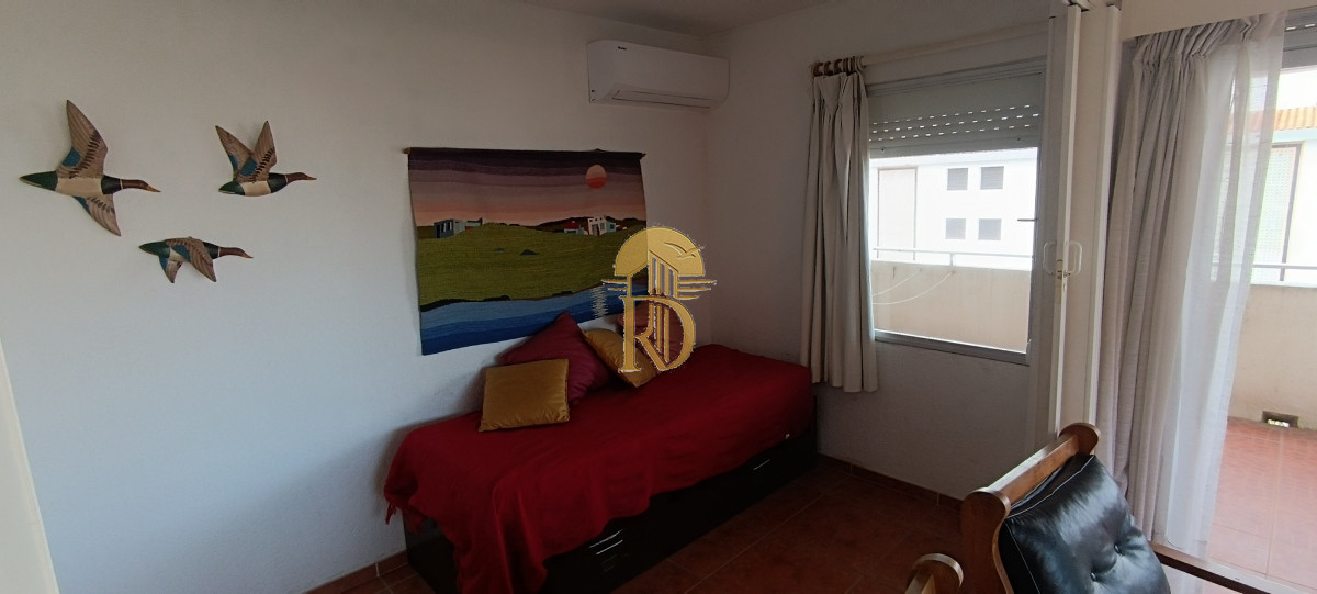 Apartamento en venta, zona peninsula - Punta del Este -id-128-14