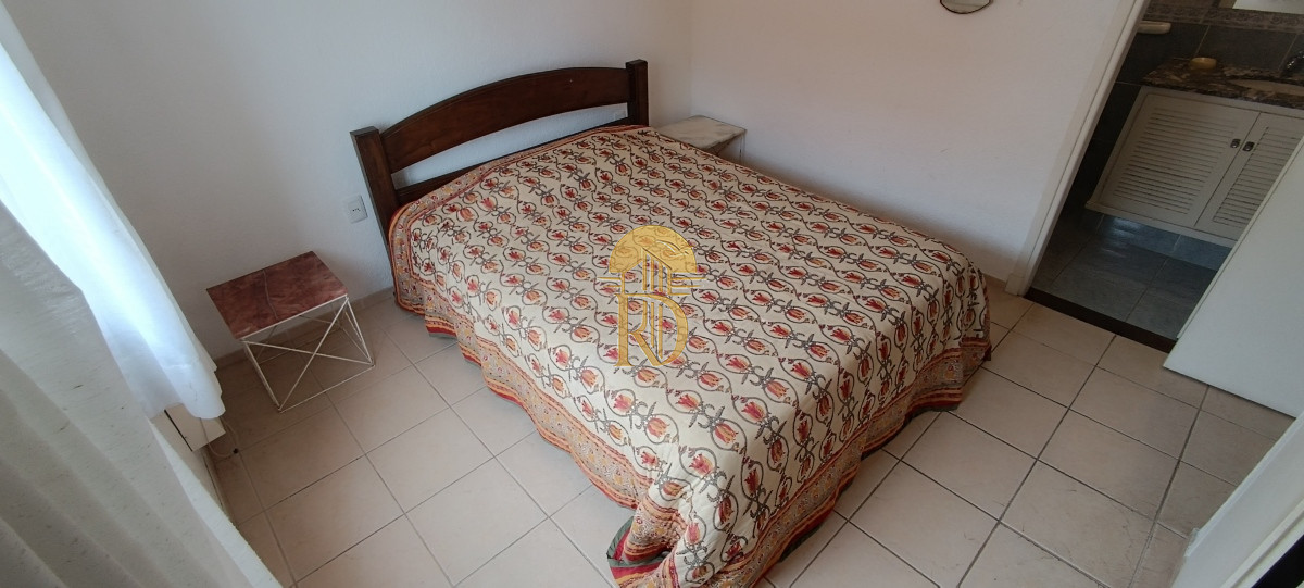 Apartamento en venta, zona peninsula - Punta del Este -id-128-27