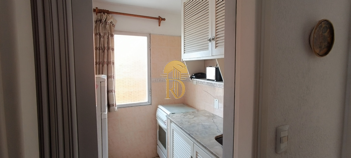 Apartamento en venta, zona peninsula - Punta del Este -id-128-20