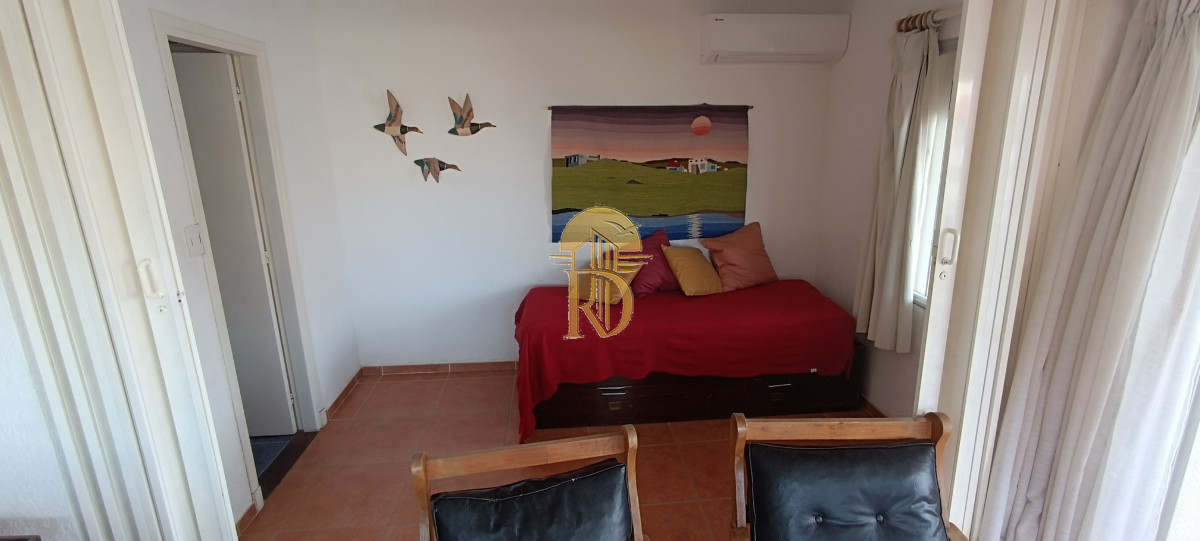 Apartamento en venta, zona peninsula - Punta del Este -id-128-15