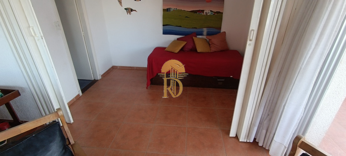 Apartamento en venta, zona peninsula - Punta del Este -id-128-16