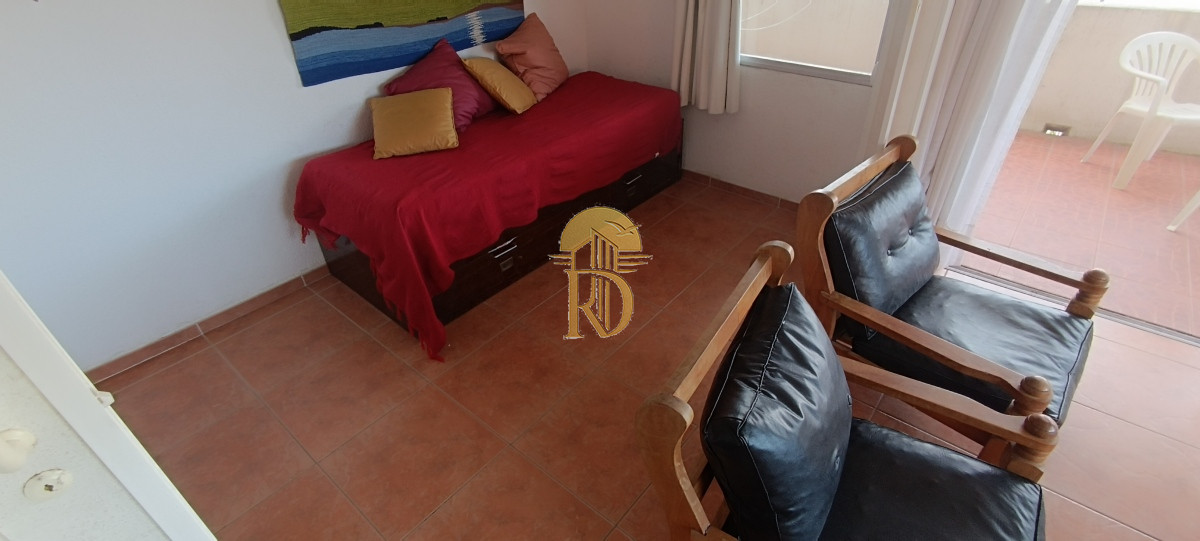 Apartamento en venta, zona peninsula - Punta del Este -id-128-13