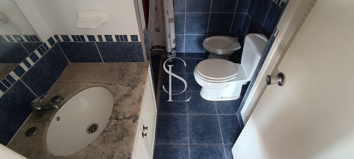 Apartamento ID.244 - Apartamento en venta, zona peninsula - Punta del Este