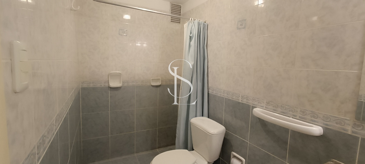 Apartamento ID.244 - Apartamento en venta, zona peninsula - Punta del Este