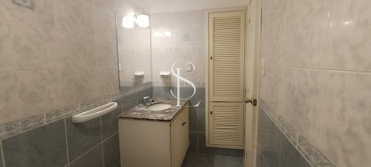 Apartamento ID.244 - Apartamento en venta, zona peninsula - Punta del Este