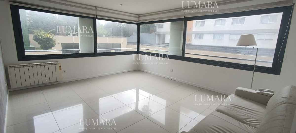 Apartamento ID.712 - Apartamento en Torres Barcelona 