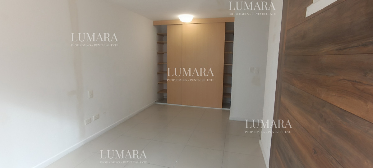 Apartamento ID.712 - Apartamento en Torres Barcelona 