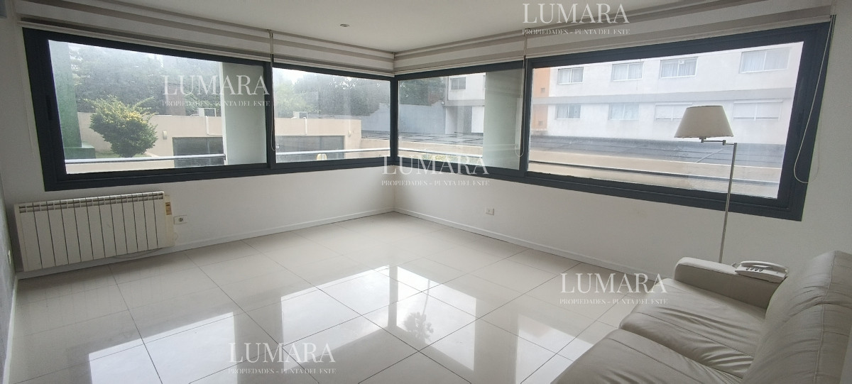 Apartamento ID.712 - Apartamento en Torres Barcelona 