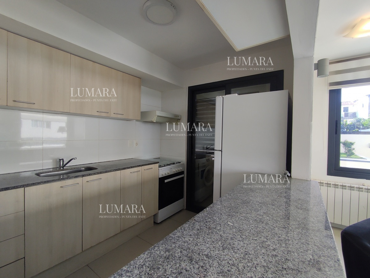 Apartamento ID.712 - Apartamento en Torres Barcelona 