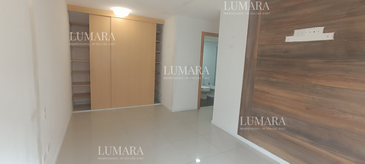 Apartamento ID.712 - Apartamento en Torres Barcelona 