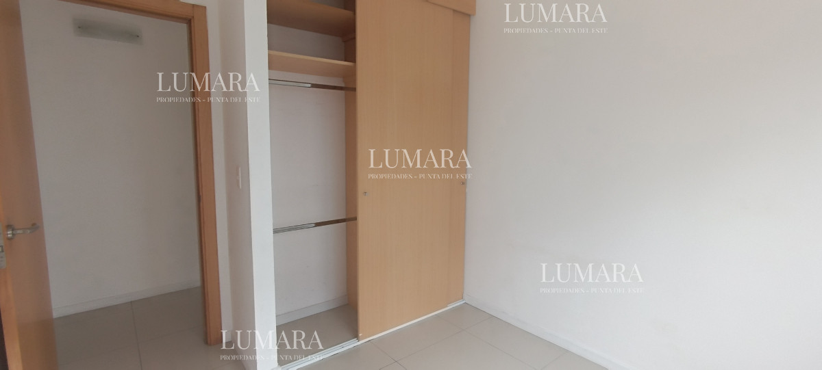Apartamento ID.712 - Apartamento en Torres Barcelona 