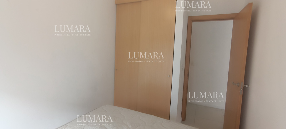 Apartamento ID.712 - Apartamento en Torres Barcelona 