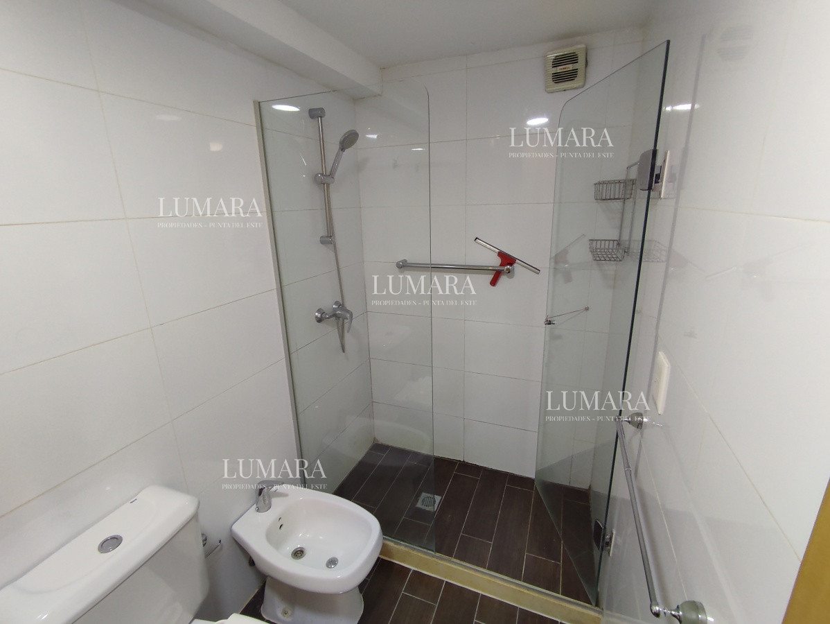 Apartamento ID.712 - Apartamento en Torres Barcelona 