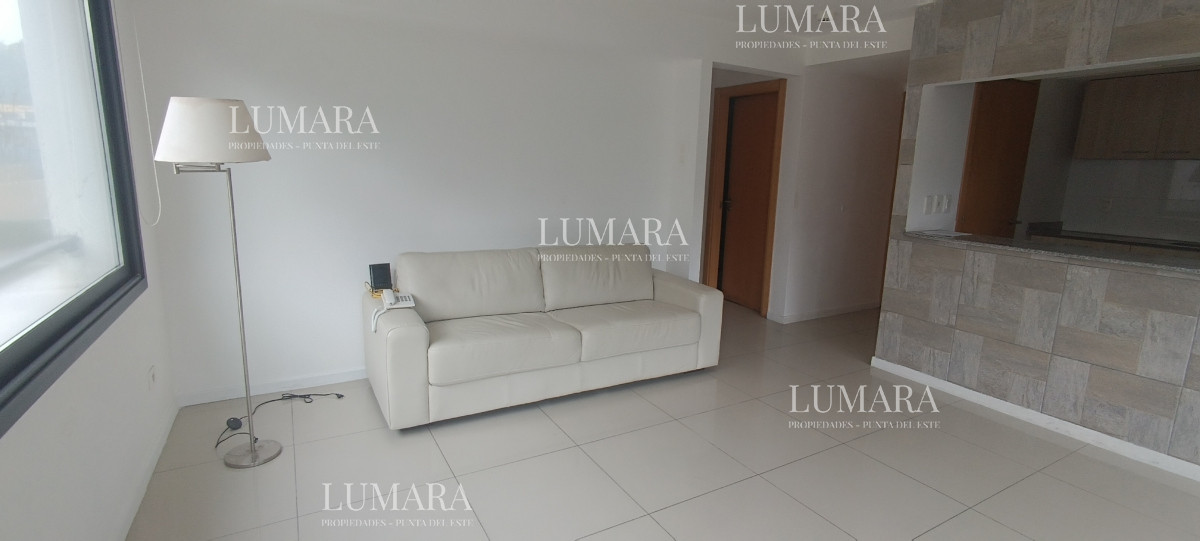 Apartamento ID.712 - Apartamento en Torres Barcelona 