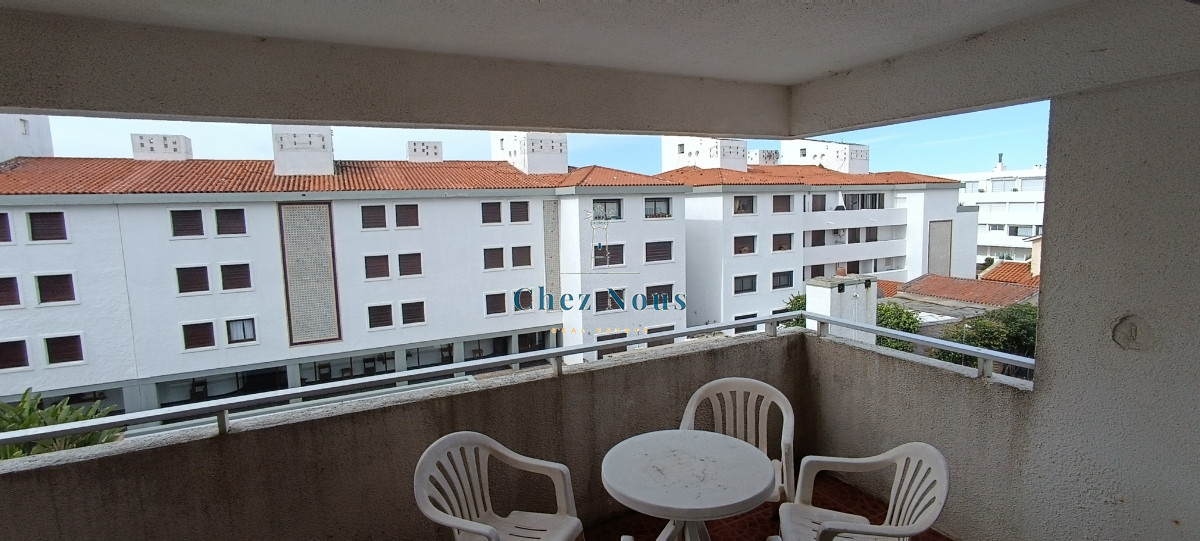 Apartamento ID.930 - Apartamento en venta, zona peninsula - Punta del Este