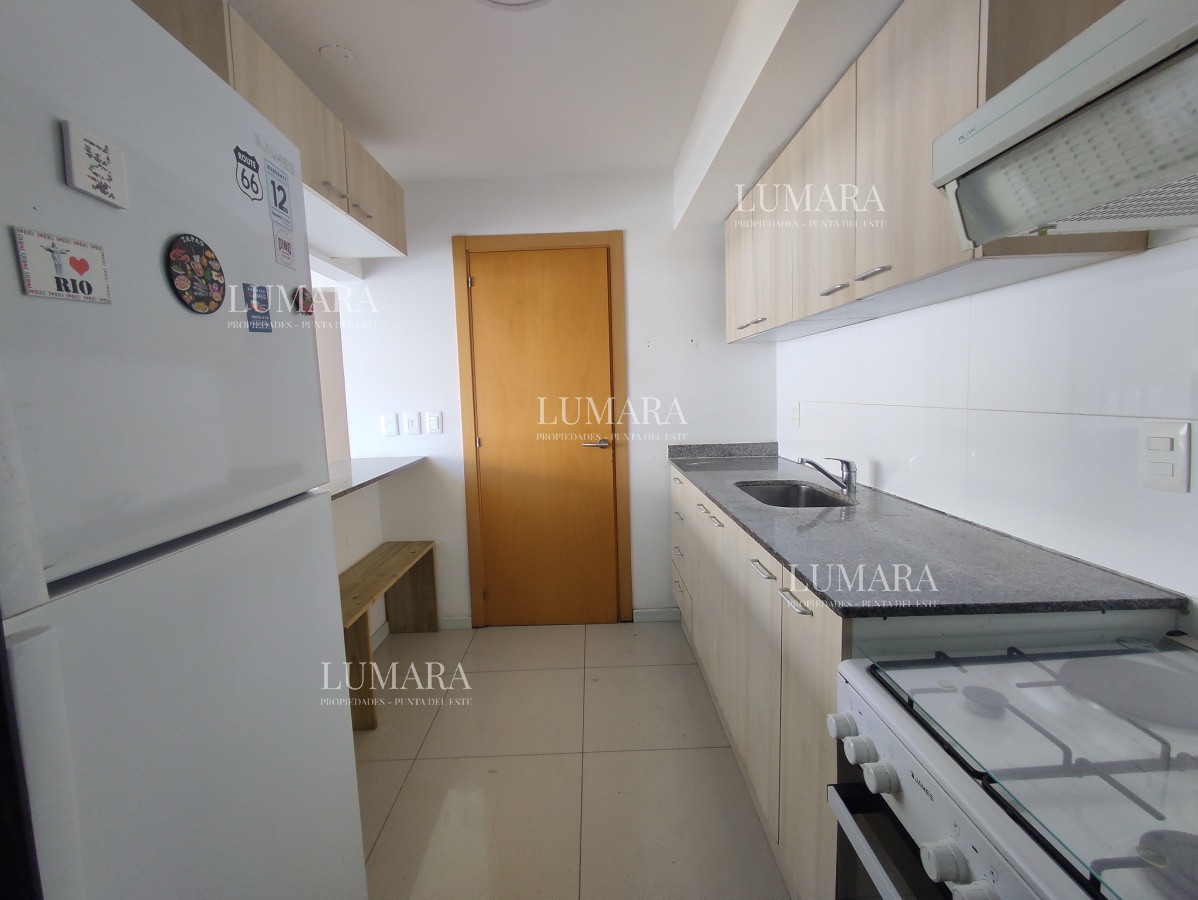 Apartamento ID.712 - Apartamento en Torres Barcelona 
