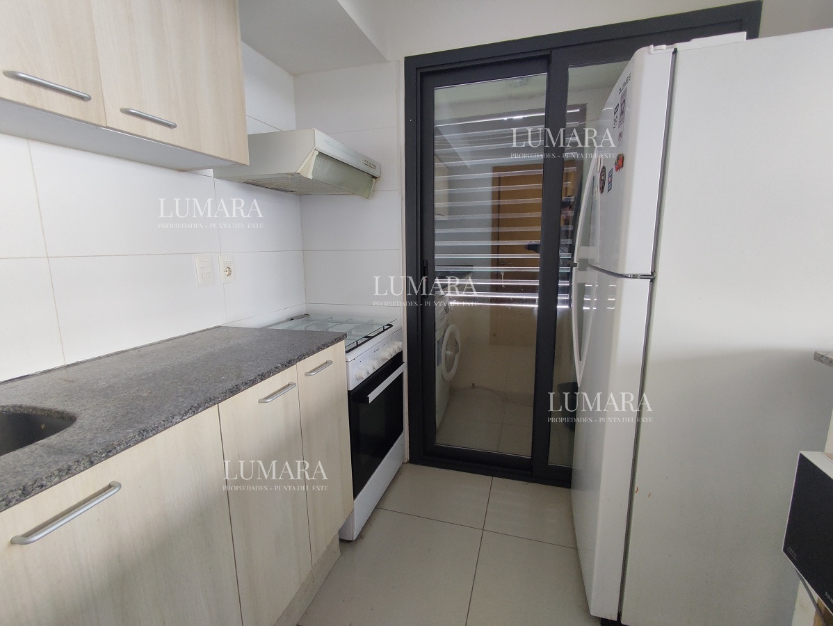Apartamento ID.712 - Apartamento en Torres Barcelona 