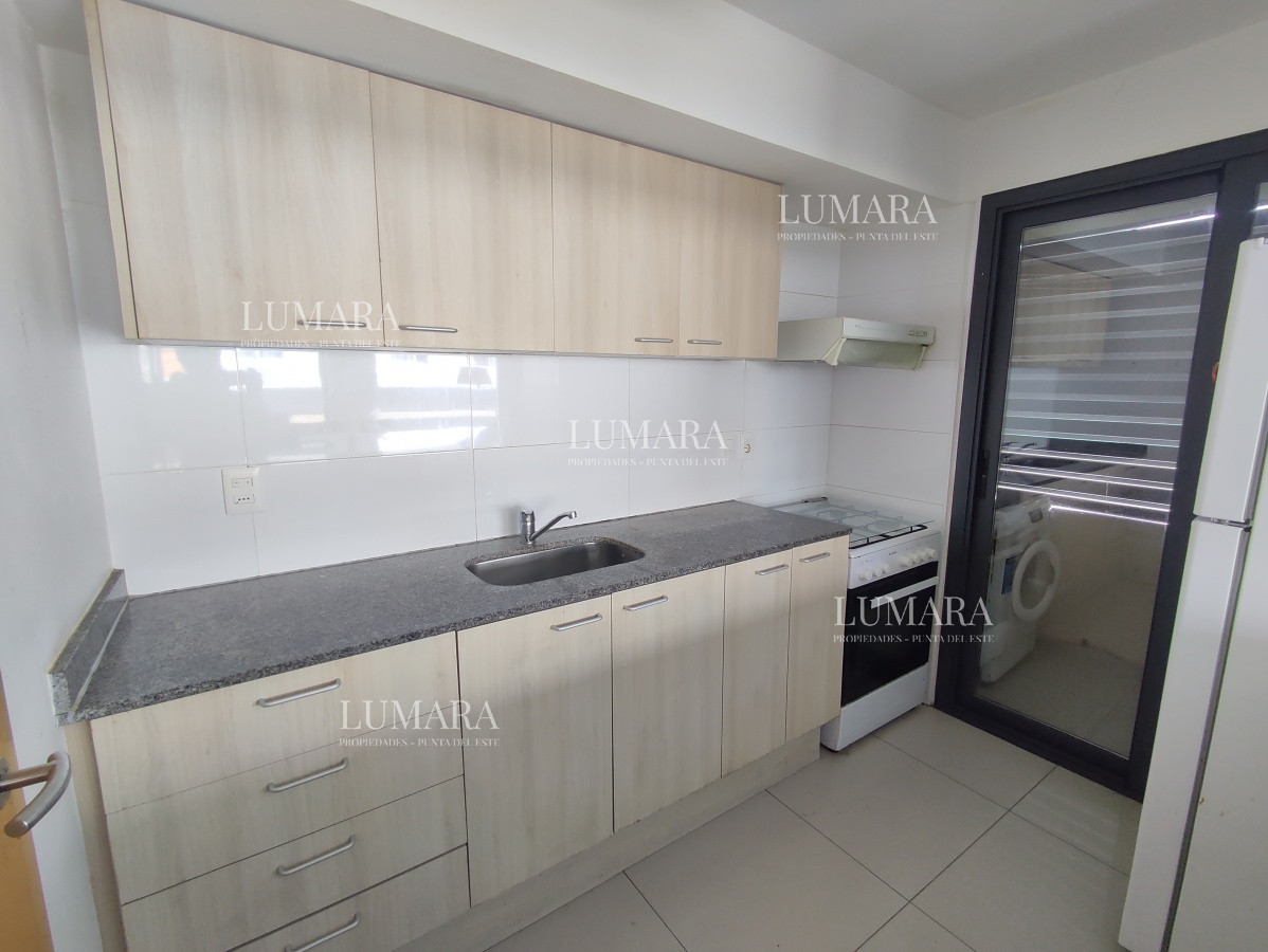 Apartamento ID.712 - Apartamento en Torres Barcelona 