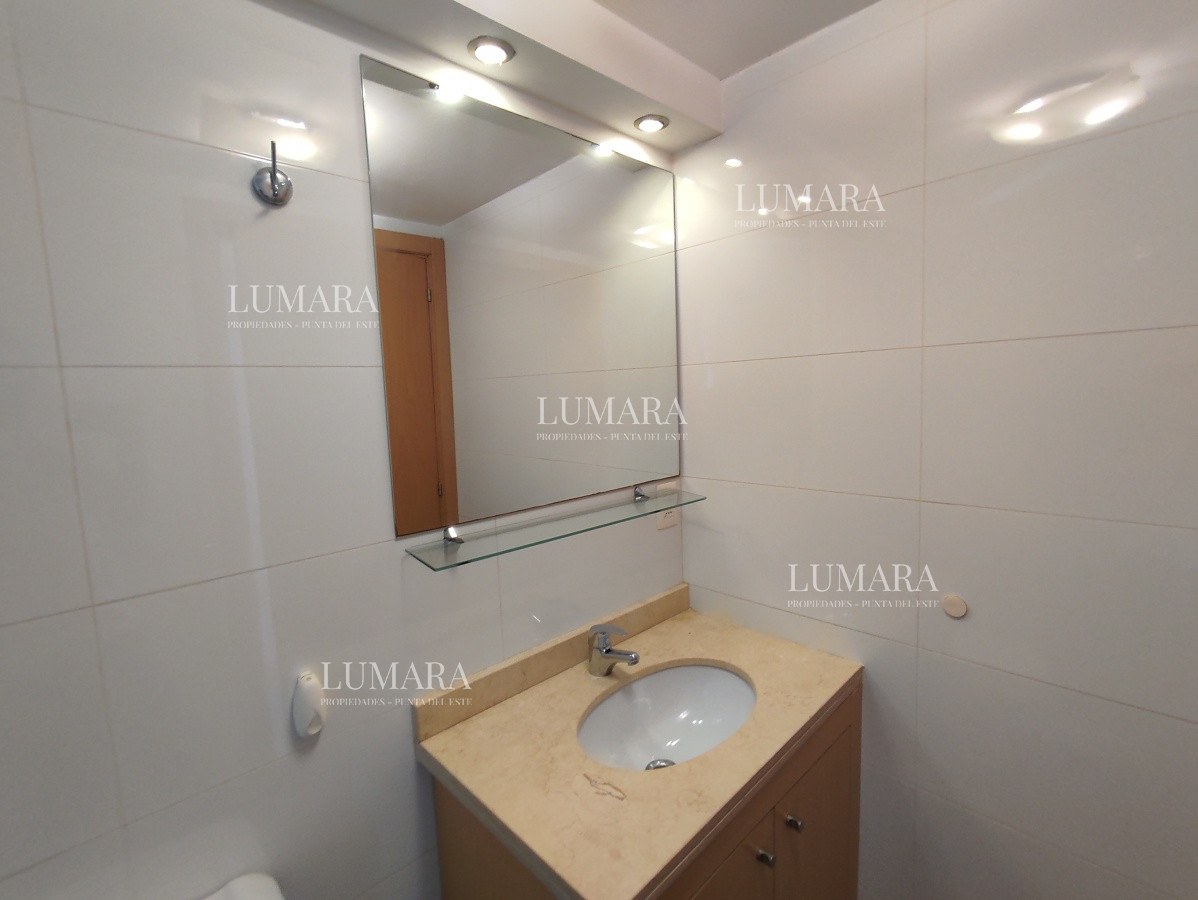 Apartamento ID.712 - Apartamento en Torres Barcelona 