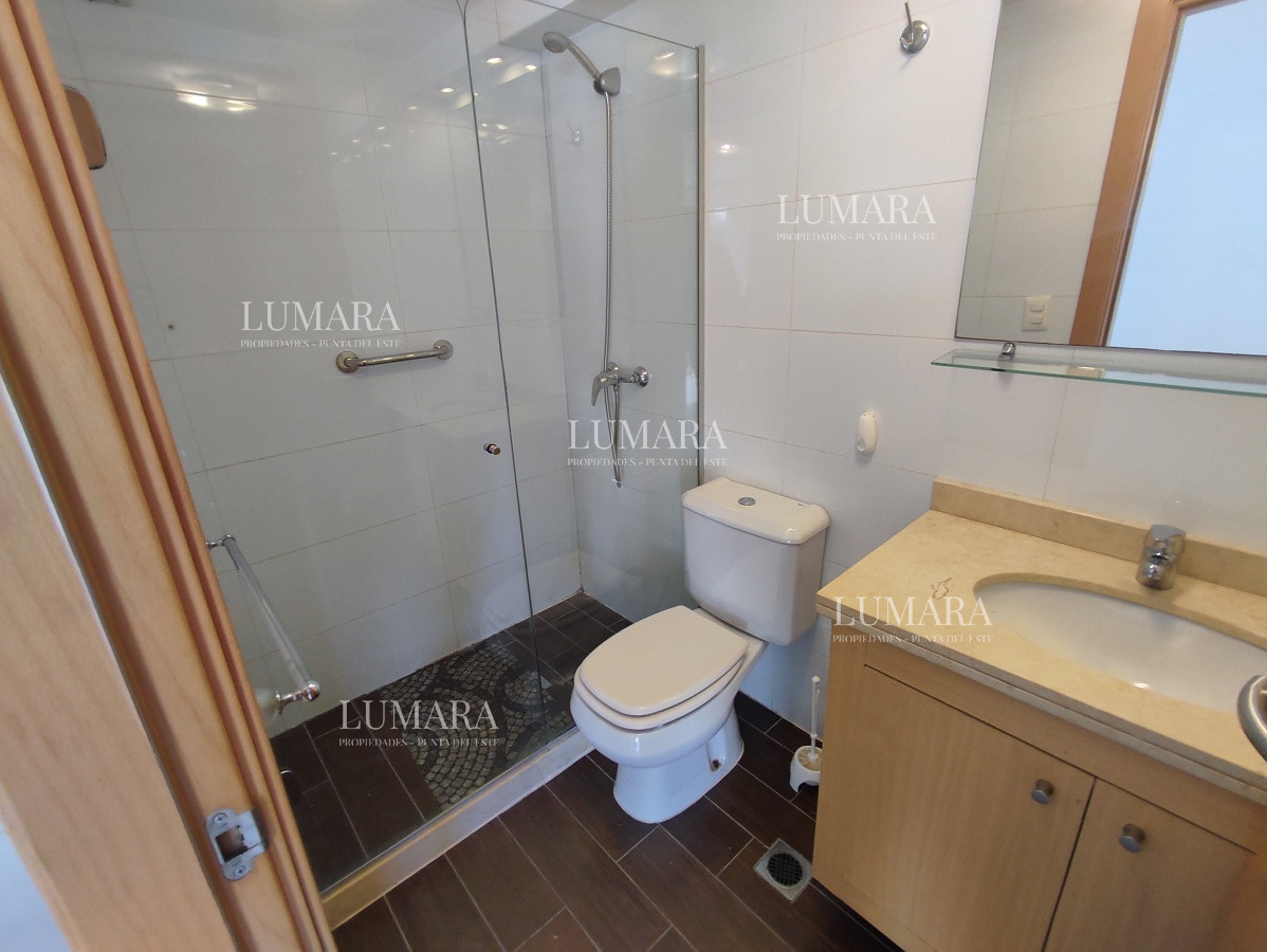 Apartamento ID.712 - Apartamento en Torres Barcelona 