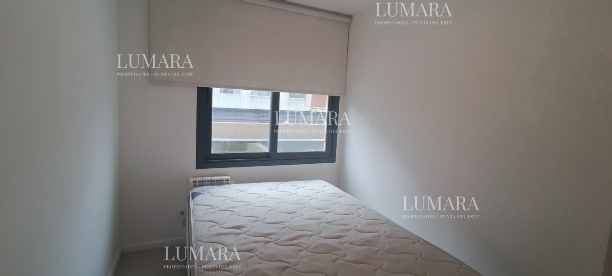 Apartamento ID.712 - Apartamento en Torres Barcelona 