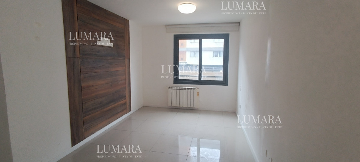 Apartamento ID.712 - Apartamento en Torres Barcelona 
