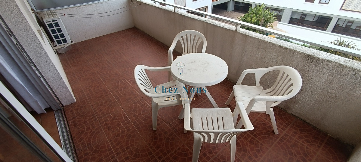 Apartamento ID.930 - Apartamento en venta, zona peninsula - Punta del Este