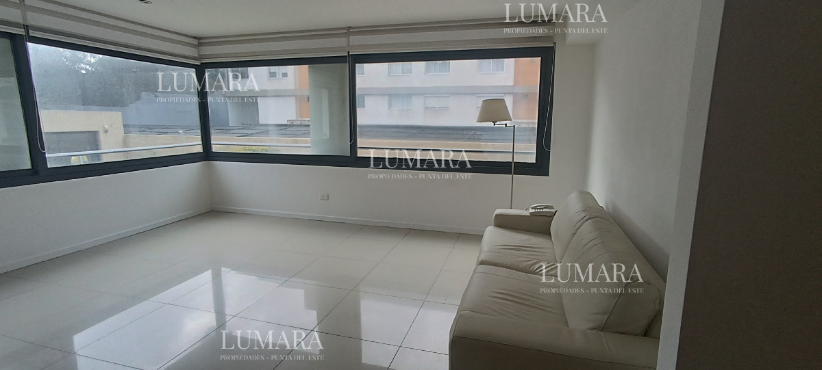 Apartamento ID.712 - Apartamento en Torres Barcelona 
