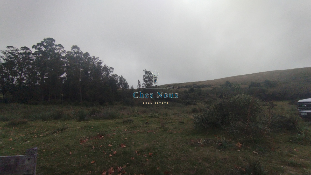 Campo Ref.351 - Campo en venta, Maldonado, en la zona del Cerro Catedral