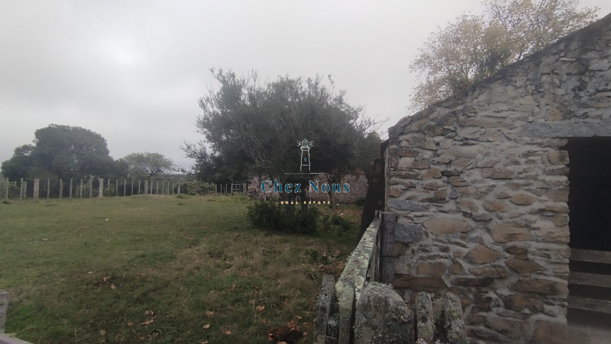 Campo Ref.351 - Campo en venta, Maldonado, en la zona del Cerro Catedral