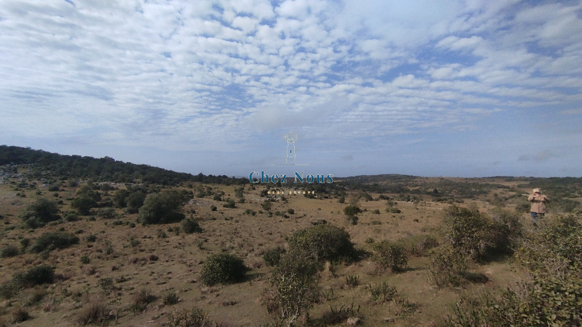 Campo Ref.351 - Campo en venta, Maldonado, en la zona del Cerro Catedral