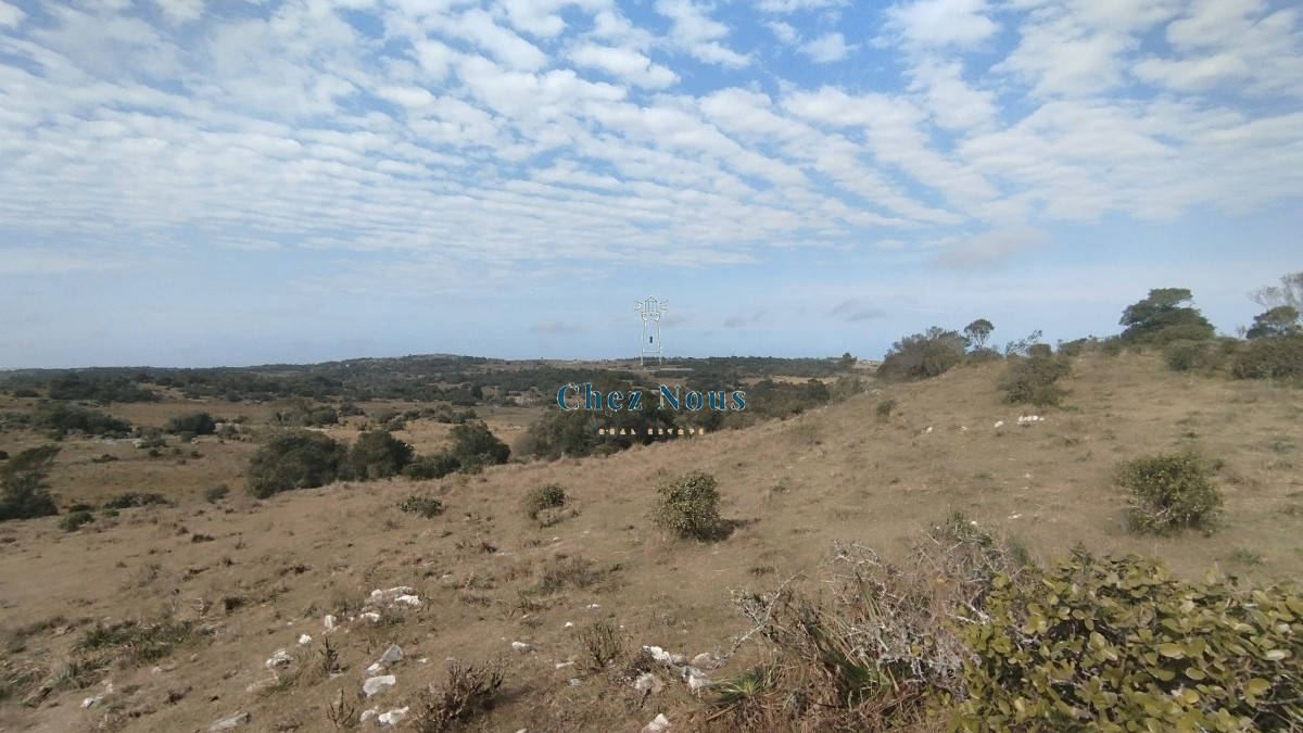 Campo Ref.351 - Campo en venta, Maldonado, en la zona del Cerro Catedral