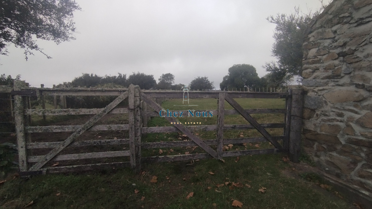 Campo Ref.351 - Campo en venta, Maldonado, en la zona del Cerro Catedral