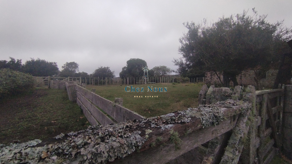 Campo Ref.351 - Campo en venta, Maldonado, en la zona del Cerro Catedral