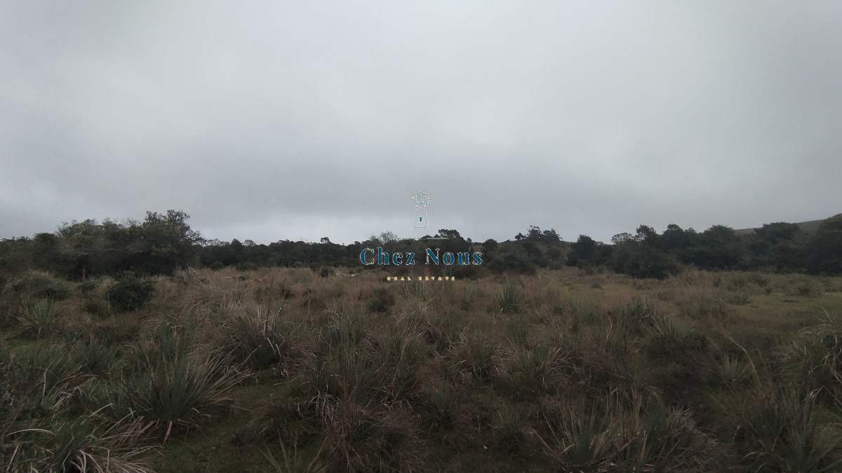 Campo Ref.351 - Campo en venta, Maldonado, en la zona del Cerro Catedral