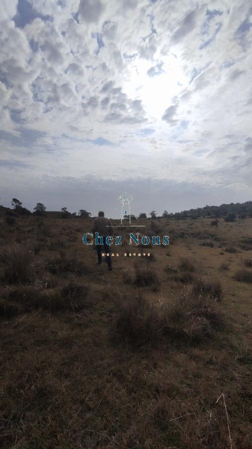 Campo Ref.351 - Campo en venta, Maldonado, en la zona del Cerro Catedral
