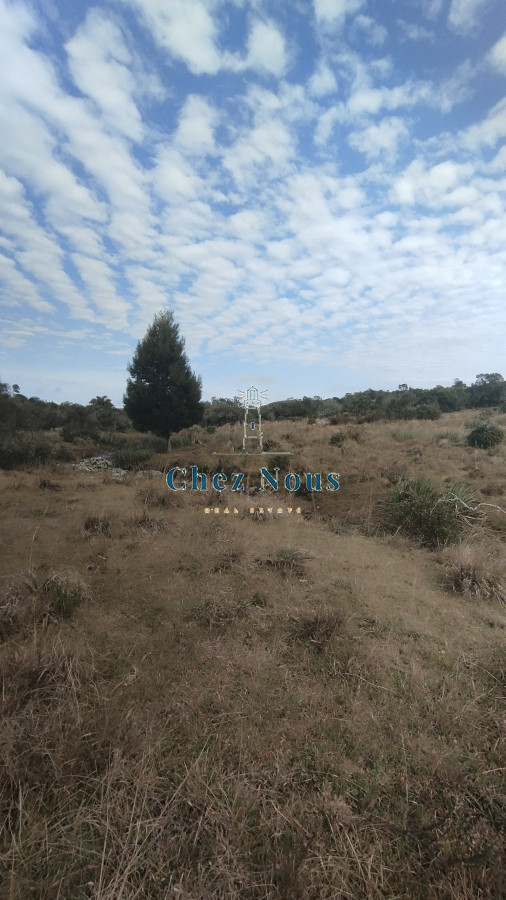 Campo Ref.351 - Campo en venta, Maldonado, en la zona del Cerro Catedral