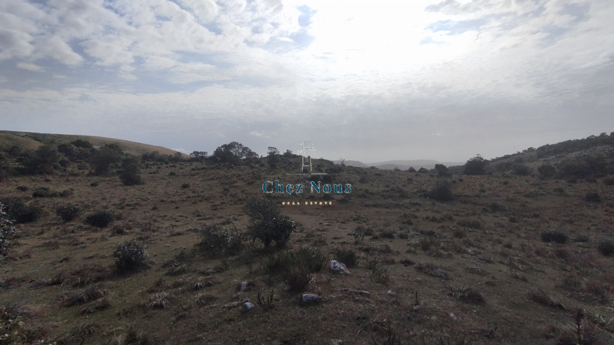 Campo Ref.351 - Campo en venta, Maldonado, en la zona del Cerro Catedral