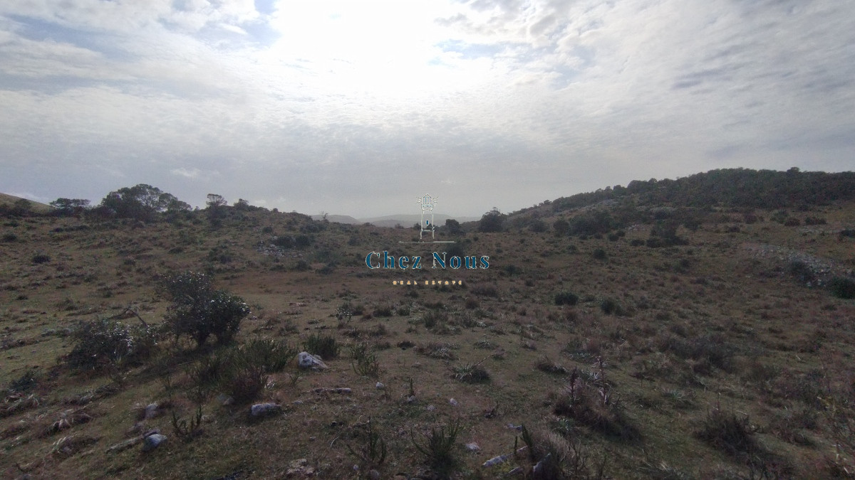 Campo Ref.351 - Campo en venta, Maldonado, en la zona del Cerro Catedral