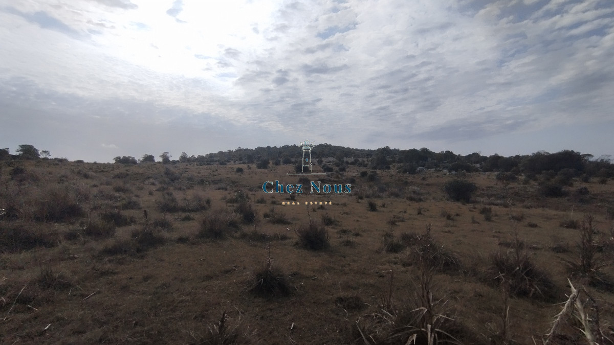 Campo Ref.351 - Campo en venta, Maldonado, en la zona del Cerro Catedral