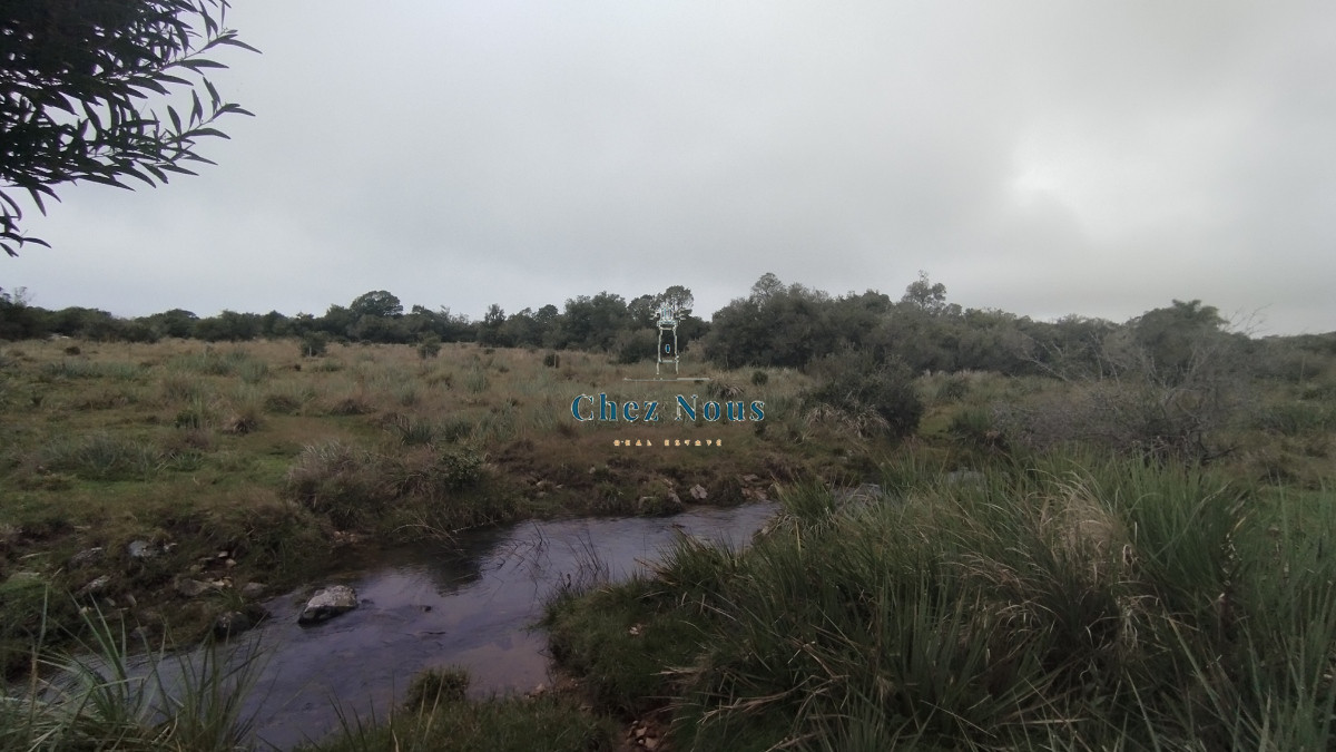 Campo Ref.351 - Campo en venta, Maldonado, en la zona del Cerro Catedral