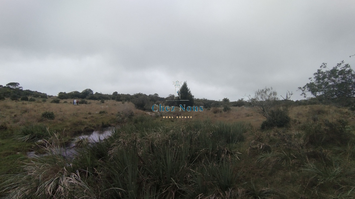 Campo Ref.351 - Campo en venta, Maldonado, en la zona del Cerro Catedral