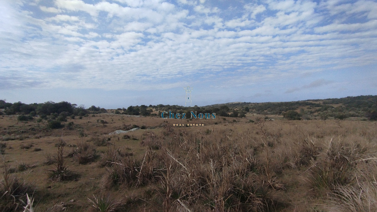 Campo Ref.351 - Campo en venta, Maldonado, en la zona del Cerro Catedral