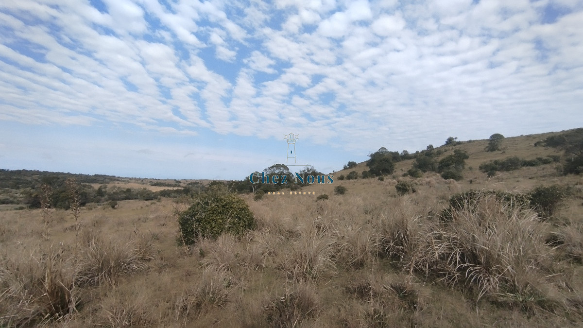 Campo Ref.351 - Campo en venta, Maldonado, en la zona del Cerro Catedral