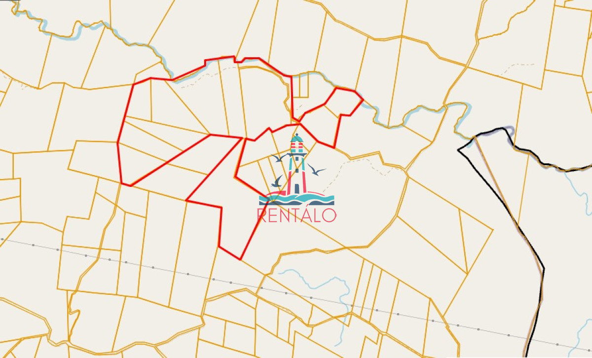 Campo Ref.151 - Campo en venta, a los pies del Cerro Catedral, Aigua