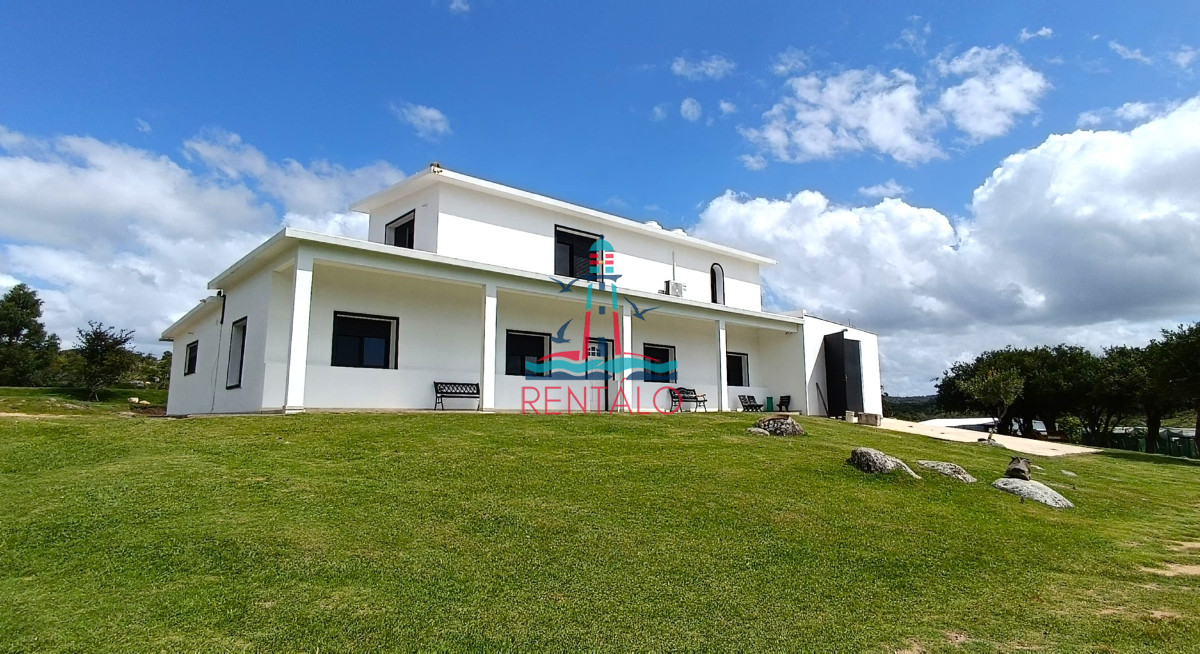 Campo Ref.151 - Campo en venta, a los pies del Cerro Catedral, Aigua
