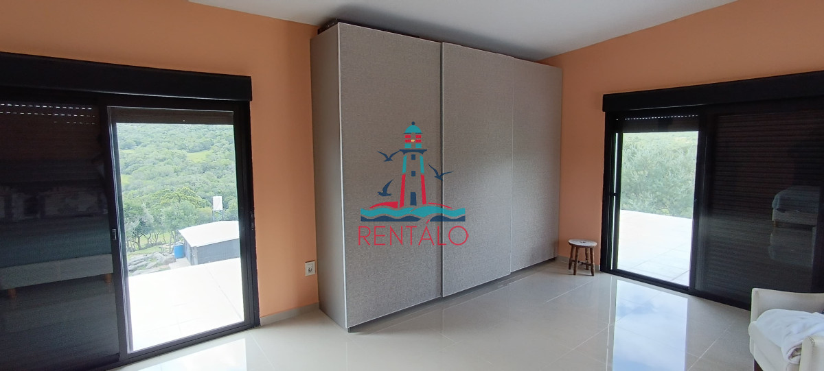 Campo Ref.151 - Campo en venta, a los pies del Cerro Catedral, Aigua