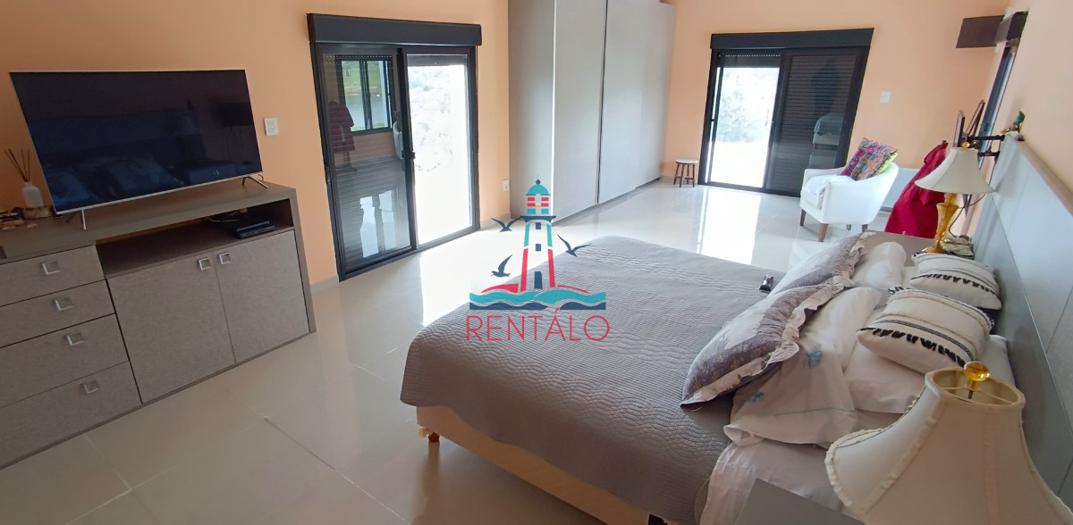 Campo Ref.151 - Campo en venta, a los pies del Cerro Catedral, Aigua